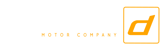 Dynamic Motor Company